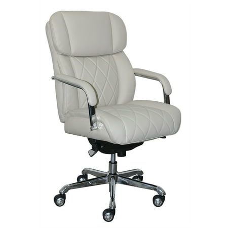 padded office chairs womens office lazboy sutherland office chair with padded arms light ivory padded office chairs womens office lazboy sutherland office chair with padded arms light ivory
